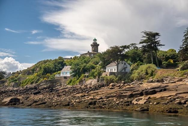 Maison rénovée dans le bocage Normand Canisy Esterno foto