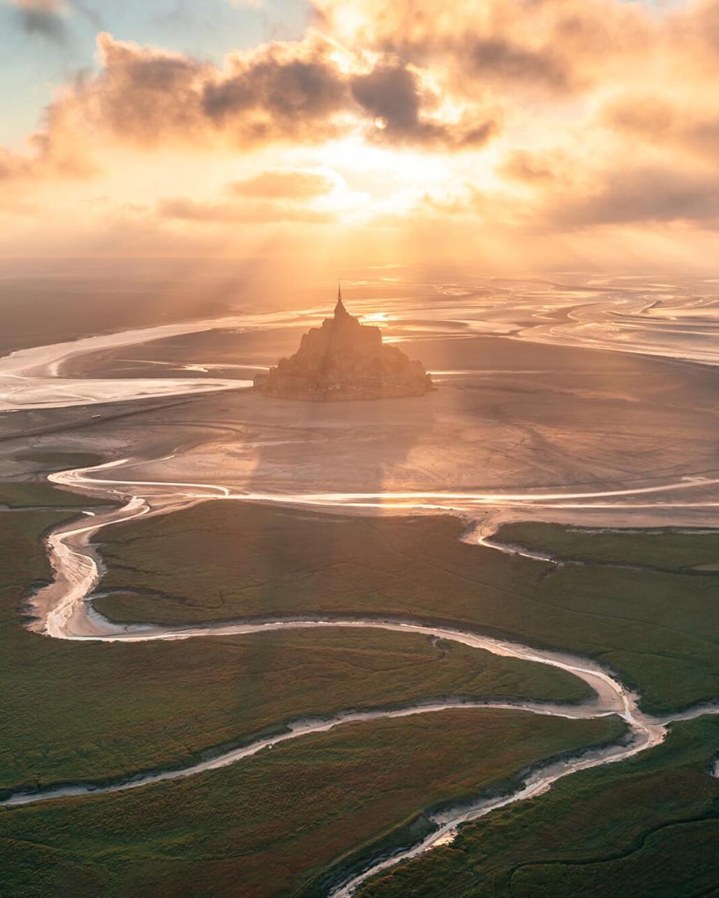 Maison rénovée dans le bocage Normand Canisy Esterno foto