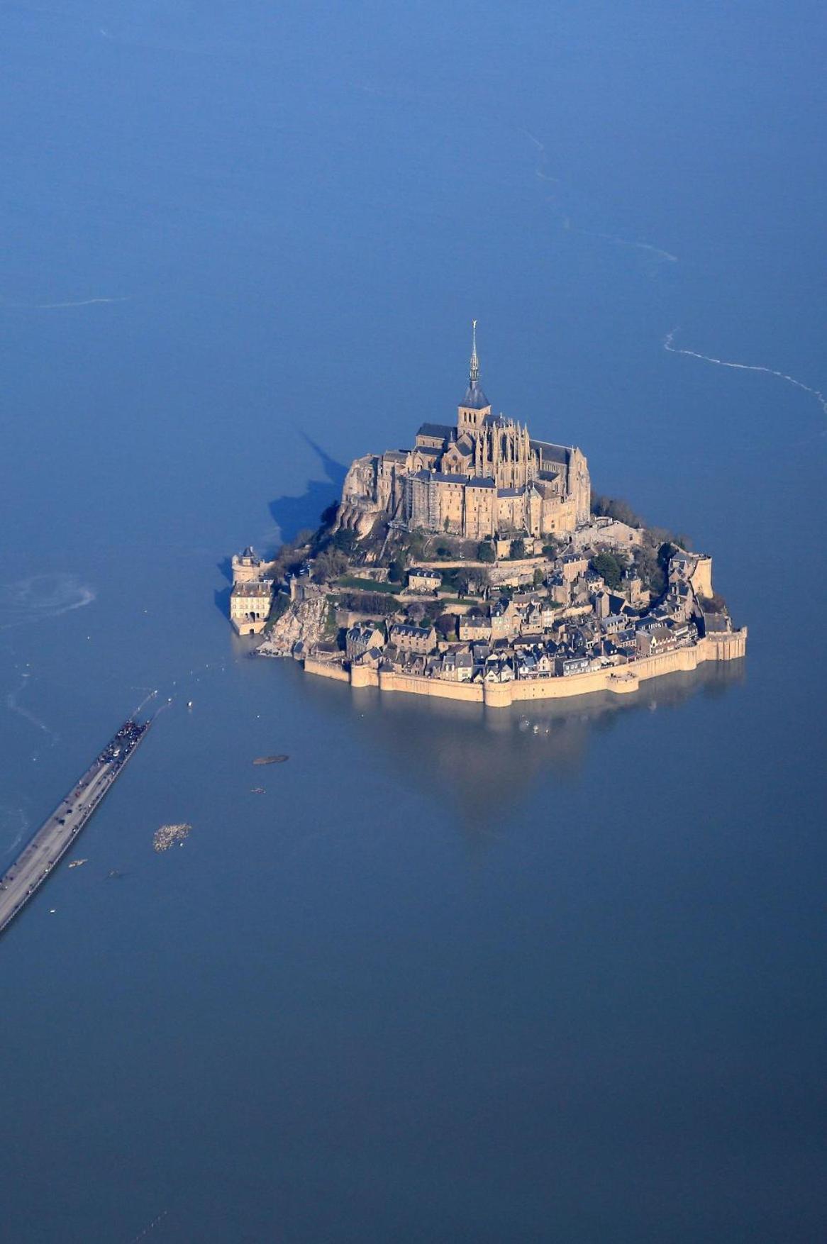 Maison rénovée dans le bocage Normand Canisy Esterno foto