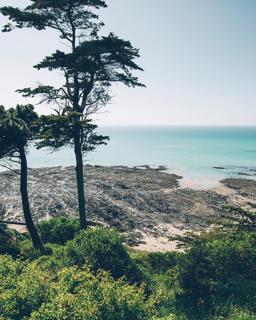 Maison rénovée dans le bocage Normand Canisy Esterno foto