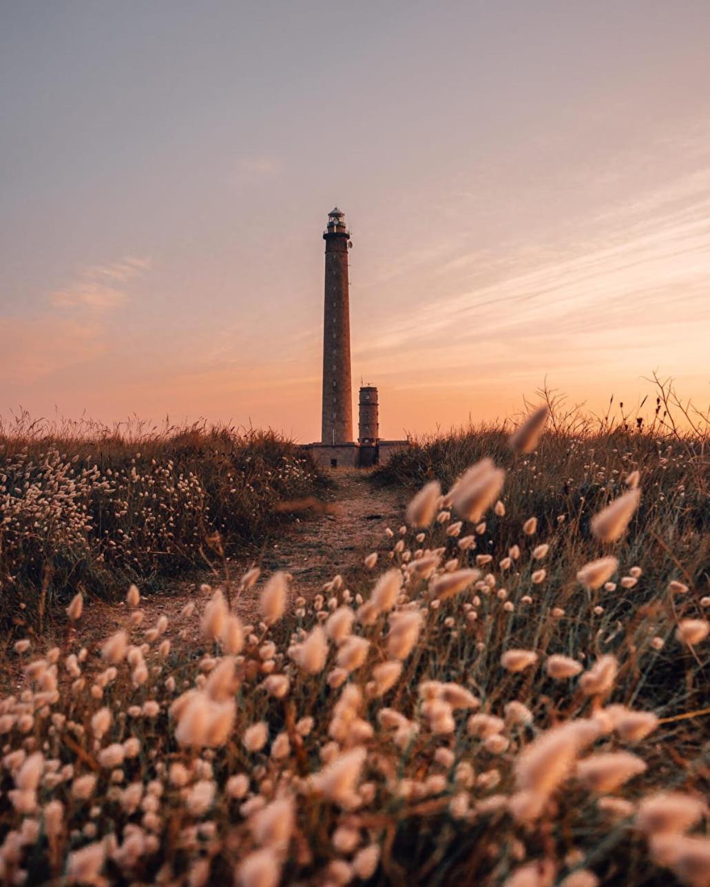 Maison rénovée dans le bocage Normand Canisy Esterno foto